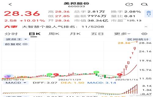 品牌商海外寻新路跨境电商服务商争相助力