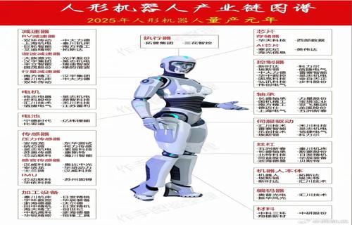 宇宙奥秘细思极恐的真相