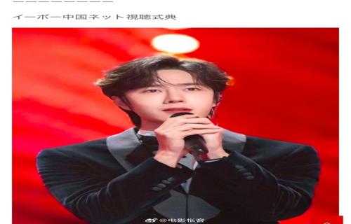 我国汽车出口量创新高12月乘用车零售量连续五月攀升