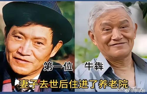 唐艺昕否认与张若昀因追尾而认识